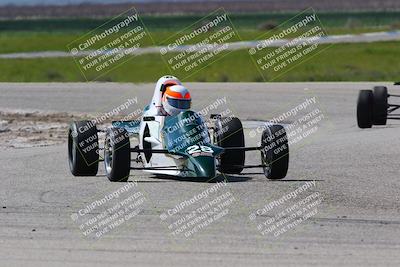 media/Mar-25-2023-CalClub SCCA (Sat) [[3ed511c8bd]]/Group 7/Qualifying/